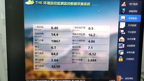 f6b6834665a631e93cff9ee392a8437f